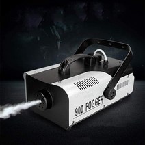 포그머신 헤이저 스모그 머신무대 공연용 원격 제어 안개 기계 야외 및 실내 생성 스모크 머신 판, 01 Black_02 미국 플러그