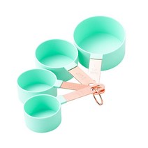 디지털 캘리퍼스 도구 윤곽게이지 각도자 다이얼게이지 경사계 각도계 전력 각도 삼각자 눈금자 버어니어 노 스 버니어 직각자 틈새 분별깔때 아날로그 측정기 길이 무게 질량 두께, 크기가 큰