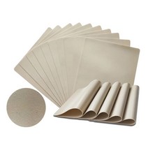 오돌 고무판 (1장), 오돌고무판 (1장)