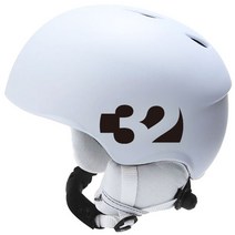 스노우보드 스티커 sb_143