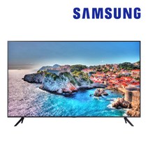 삼성전자 50인치 사이니지TV 모니터 UHD 4K LED 1등급 BE50A-H 1등급 (무료폐가전수거), 아니요, 스탠드형(무료설치), 125cm/50인치