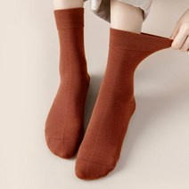 왕쓰몰 색연필양말