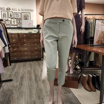 BCBG o포푸리PT _ B2C7P302