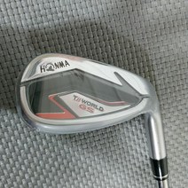 혼마 투어월드 TW GS 56도 웨지_Zelos R, 기본 : 상세페이지 참조