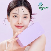 [보습/진정] 라라츄 이지찹 밴드 마스크팩 하이드레이팅 이펙터 60매, [보습/진정] 하이드레이팅 이펙터, 1개
