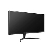 LG전자 WFHD 울트라와이드 34인치 모니터 34WP550