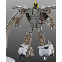 4세 남아 아들 카봇 로봇 아티 자동차 변신 최신형