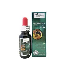 호주 굿라이프 뉴트리션 프로폴리스 팅쳐 25ml PROPOLIS 플로폴리스 면역력 알지알지몰 3개 세트