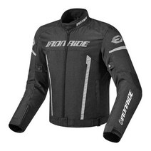 오토바이에어백 에어백슈트 보호대 IRONRIDE 오토바이 자켓 바지 정장 갑옷 보호 장비 모토 크로스 라이딩 레이싱 Windproof Bike Moto Clothing, 없음