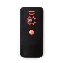 소니 카메라 호환 리모컨 A7M3 A7R3 A7R4 A9 A7M2, 본상품