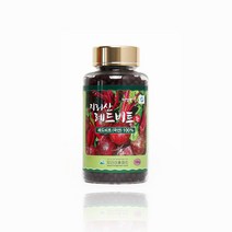 국산 레드비트환 비트환 180g, 1입