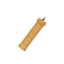 그리에이트 미니미니 NX 디지털펌기 롯드 12mm-30mm, 30mm