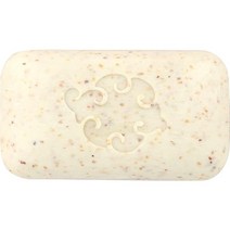 Baudelaire 핸드 솝 민트 루파 141.7g(5온스) 5팩, 5개