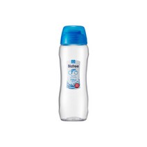락앤락 비스프리 스포츠 물병-700ml(8x23cm)