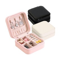 희망 심플 악세사리 보관함 / 보석함 자개장 쥬얼리