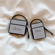 블루투스스피커 엑톤가방 스피커 액톤2 무주덕유산리조트 블루투스스피커 엑톤에어팟 마샬액톤 스톡웰2 튼 곤지암리조트, 에어팟 1/2세대 마셜 스피커 이어폰 커버