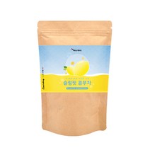 콤부차 레몬 콤푸차 유산균 사과 초모 식초 분말 홍차 타피오카 식이섬유 탄산수 난소화성덱스트린 슬림핏, 1개, 150G(1개월분)