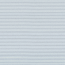 레자크지92X 120g 140g 200g 백색 옥색 북커버 쇼핑백 카드 패케이지 전지 2절 4절 8절 16절 a2 a3 a4 a5 a6 b4 b5 사이즈 큰종이 봉투 재단종이, B5-180매, 백색 200g