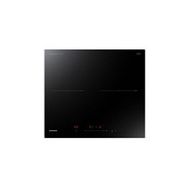 삼성 NZ62T3707AK 인덕션, 방문설치