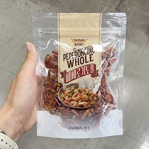 요리하다 페페로치노홀 파우치 45G x 2개, 단품, 단품
