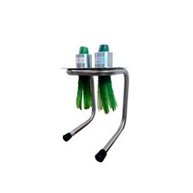 분식집 수동식 오이절단기 오이자르는기계