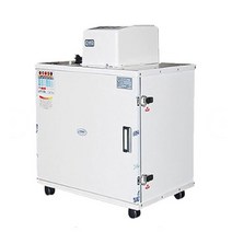 신일종합건조기 SI-70S 채반 6단 고추건조기 식품건조기 가정용 건조기, 01.SIN-70S