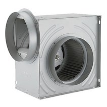 한일전기 HSB-F29T소형시로코팬 (삼상) 환풍기 송풍기, 상세 참조