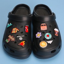[당일발송] 캠핑 퍼비츠 세트 C-15