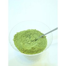 정다원 지리산잎녹차 유기농 어린잎녹차 5+1 햇차 하동 엽차 차 중작 작설차 가루, 명품가루녹차50g