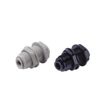 매직퓨리 벌크헤드 격막 피팅 (공압 수압 유압 에어 용), 04 격막피팅(12mm) abu-1212m