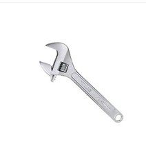 몽키스패너 6인치