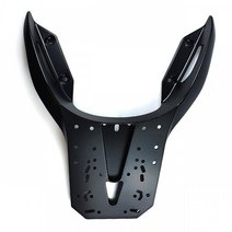 KRA 스즈키 버그만125/200 전용 순정형 탑박스 브라켓