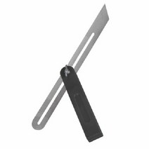 블루텍 자유자 BD-SB200(4009799), 단품