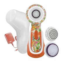 [정품] Michael Todd Beauty - Soniclear Elite - 페이셜 클, Apricot Blossom