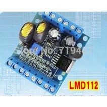 프롬프트 프롬포터 10 개몫 lmd112 음성 모듈 녹음 모듈 음성 프롬프트 재생 무료 녹음 JX, 없음