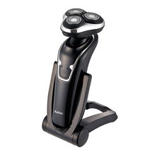 카이젤 KSR-580A 전기면도기