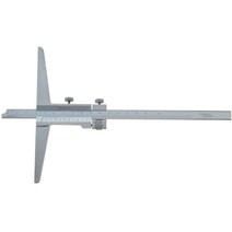 버니어깊이게이지 BD527-201 old.NA527-201S