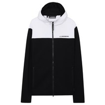 J.LINDEBERG 제이린드버그 22 066929999 남성 제프 후드TH