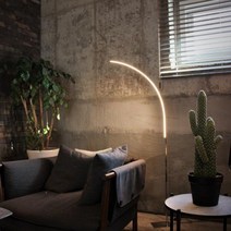 아르케 GV-F01 LED 취침등, 000원)