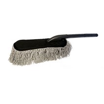 PM 불스원 극세사 먼지 털이개, 1개