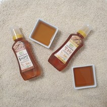 국산 유기농 쌀조청 480g, 1개