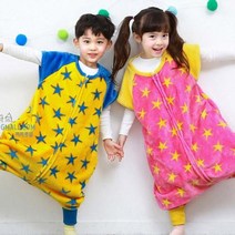 토토와모모 P빅스타 슬립색 밍크
