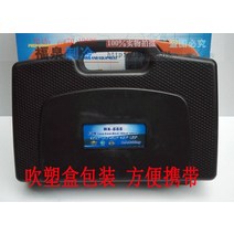 엑셀파이프 알루미늄파이프 파이프밴딩기 수동 튜브 벤딩 도구 키트 구리 파이프 벤더 6mm 8mm 10mm 12mm