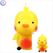 양초diy 어린이양초만들기 캔들점토 동물 양초재료 양초점토 양초만들기 양초만들기재료 캔들재료 캐릭터양초만