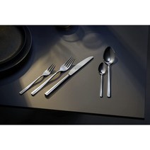 WMF 커트러리 크로마간 6인용 SET 24