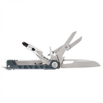 Gerber 멀티툴 858505 거버 암바 드라이브 어반 블루