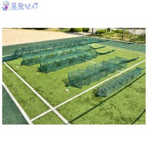 [용왕낚시] 민물통발 긴꼬리통발 어업용통발 어업통발 4각통발 대형통발 바다통발 피래미통발 연결형 장어통발 문어통발, 옵션 07:PK 집어제