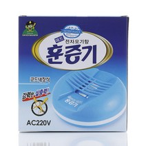 산도깨비 홈토피아 매트 훈증기 매트90매 120매 150매 180매 전자모기향 모기퇴치 해충퇴치기, 매트 120매