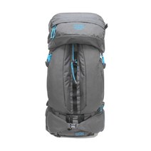 미스테리랜치 미스테리랜치 글레시어 71L 백팩 가방 110865-016, XS