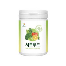 5922 뉴트로웨이 서트푸드230g, 상세페이지 참조, 상세페이지 참조